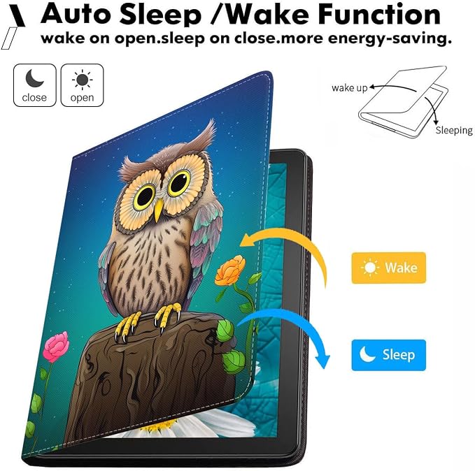 Tab A11 Plus 2025 Case-stm-C156