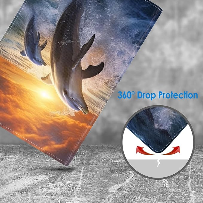 Dolphin