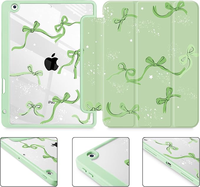 Bow-green