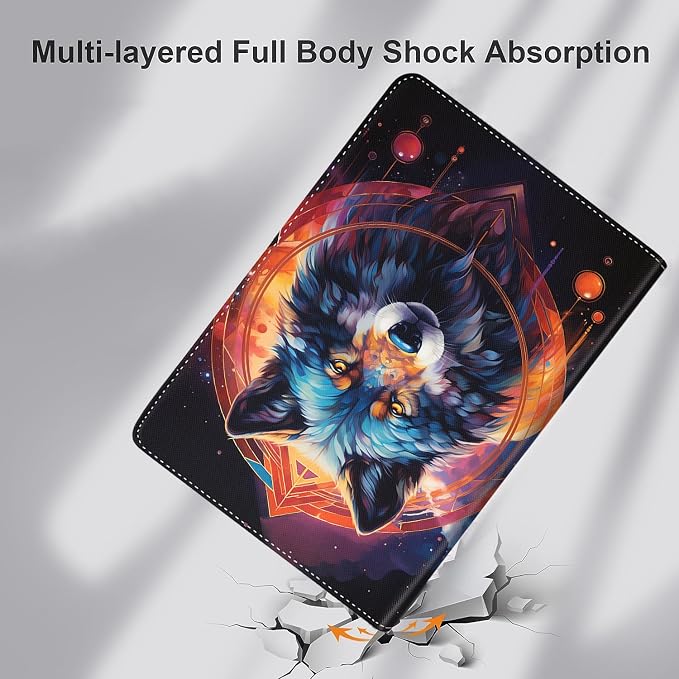 SOM-iPad 10.2 case-3-121
