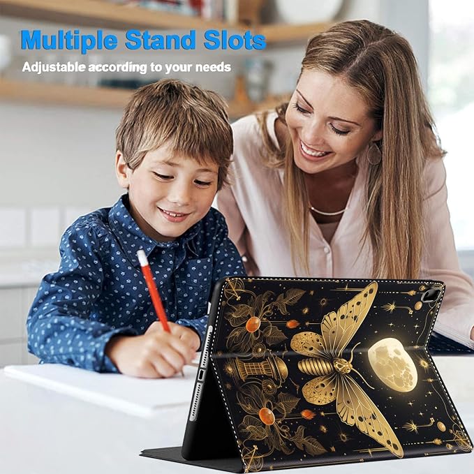 SOTW-ipad 10.2 Case-3-108
