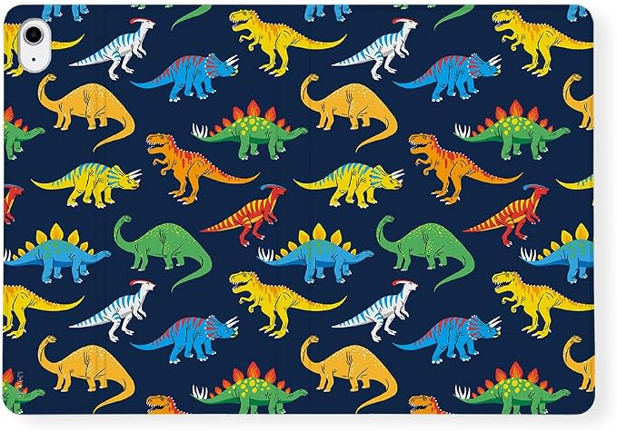 Dinosaur
