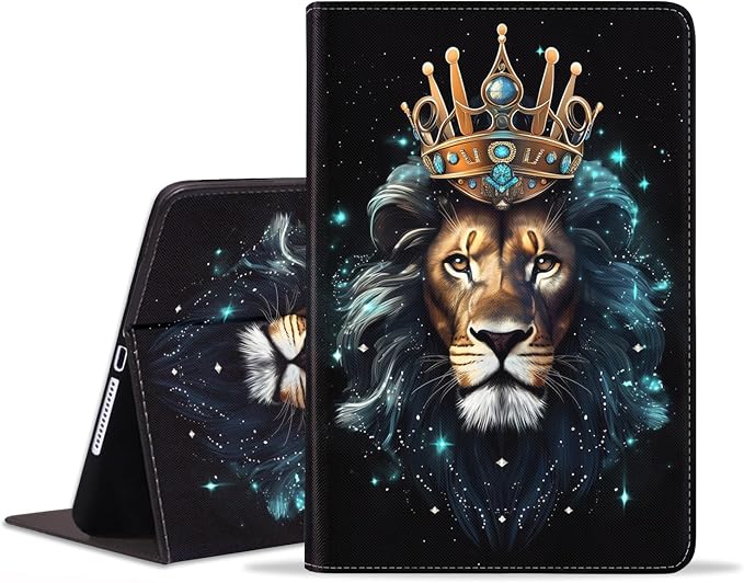 iPad 10th 10.9 Case-stm-C116