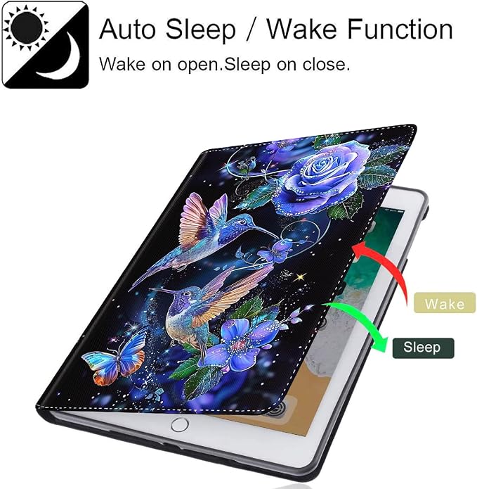 SOT-ipad 10.9 2022 Case-4-110