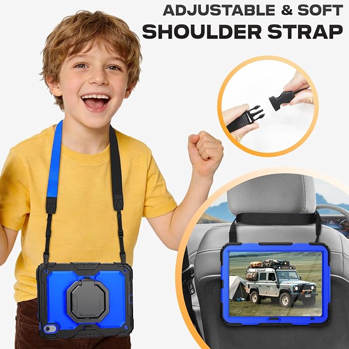 ,