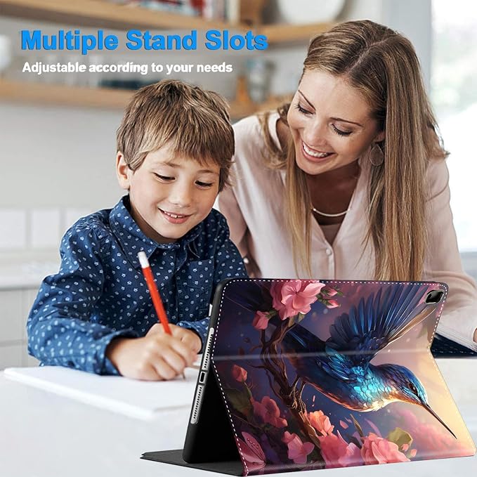 SOTW-ipad 10.2 Case-3-123