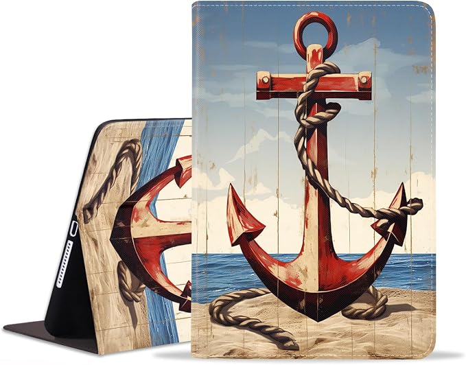 Nautical Anchor