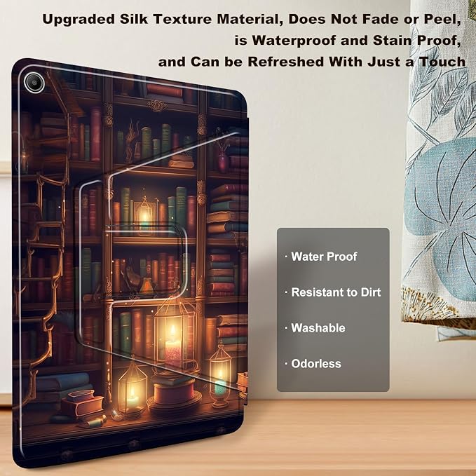 Bookshelf