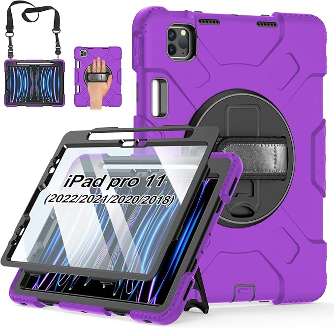 black+purple