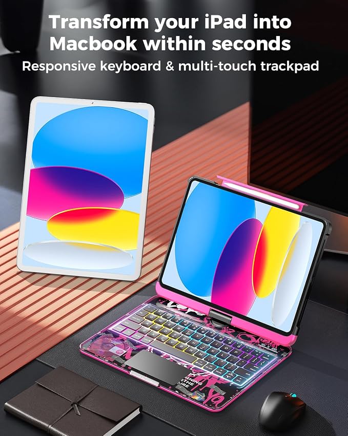 Transparent+Pink