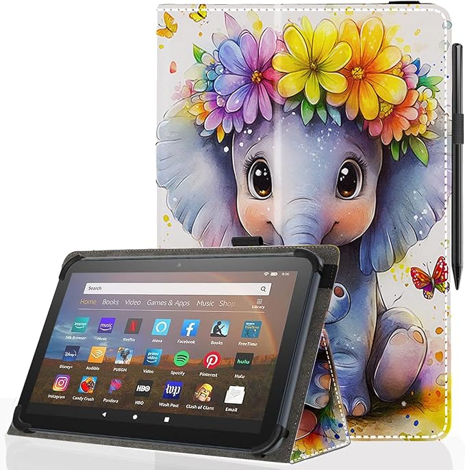 Little Elephant