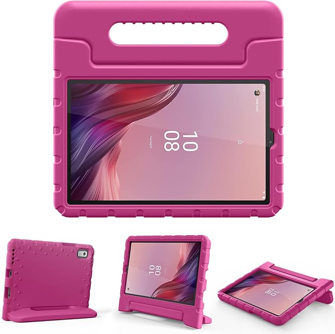 Magenta