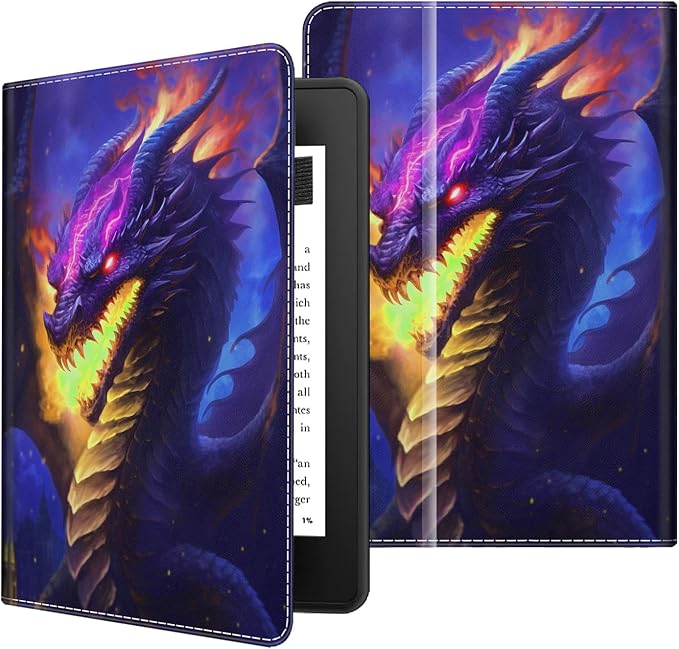 SOTW-Kindle 6 2024-3-35