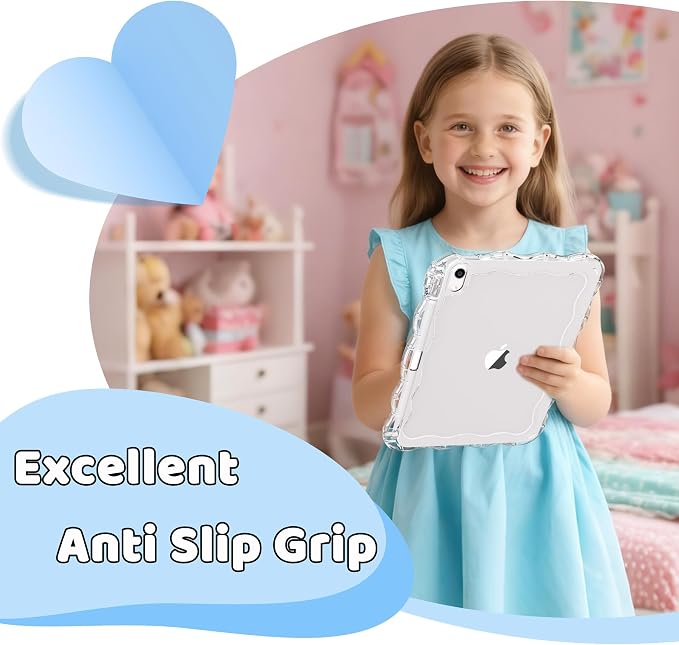 Clear
