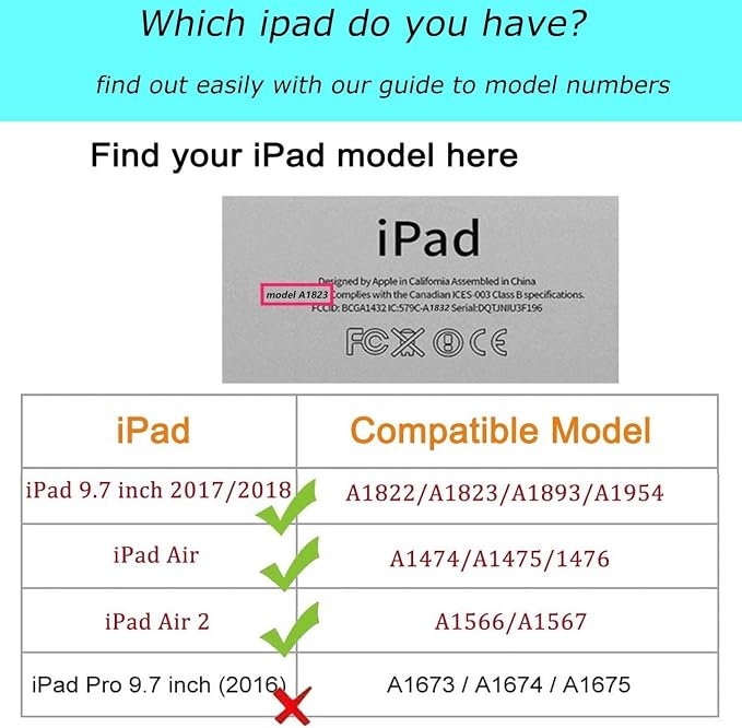 SOTW-ipad 9.7 Case-3-114