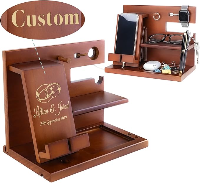Custom-husband/boyfriend