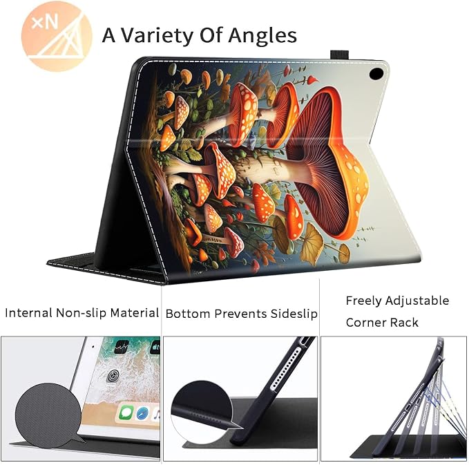 SOTW-HD 10 plus 2023Case-3-14