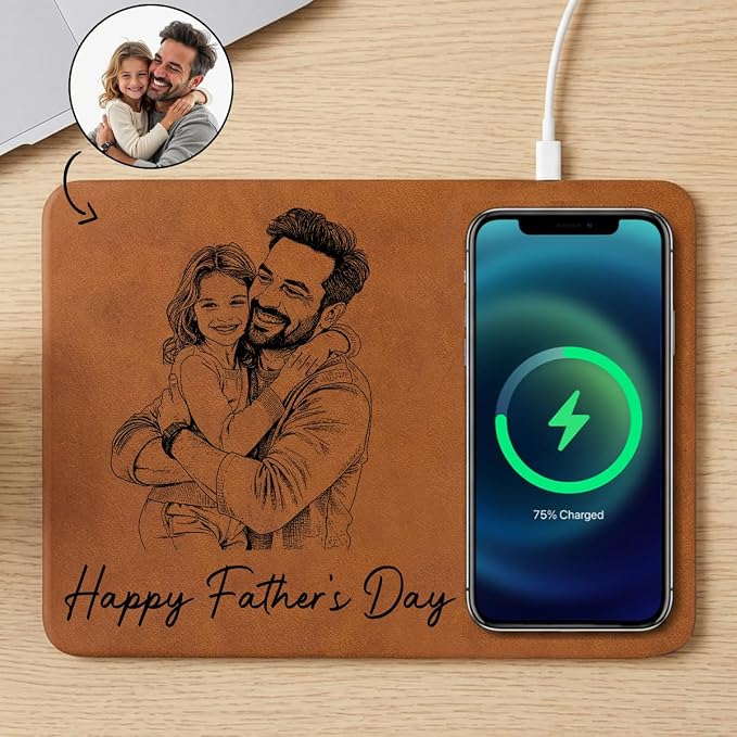 Best Dad Ever
