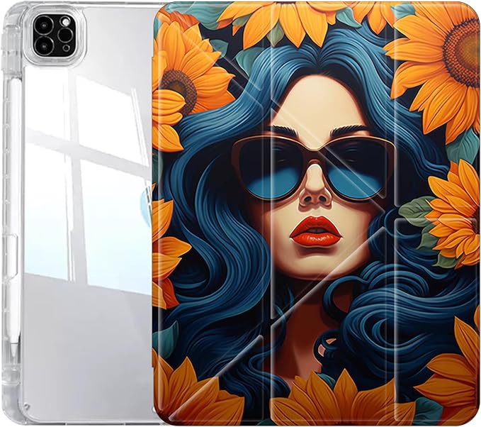 BFR-Y-iPadPro13 2025Y-7-127