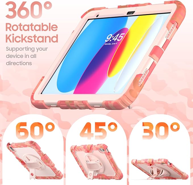 00_Pink