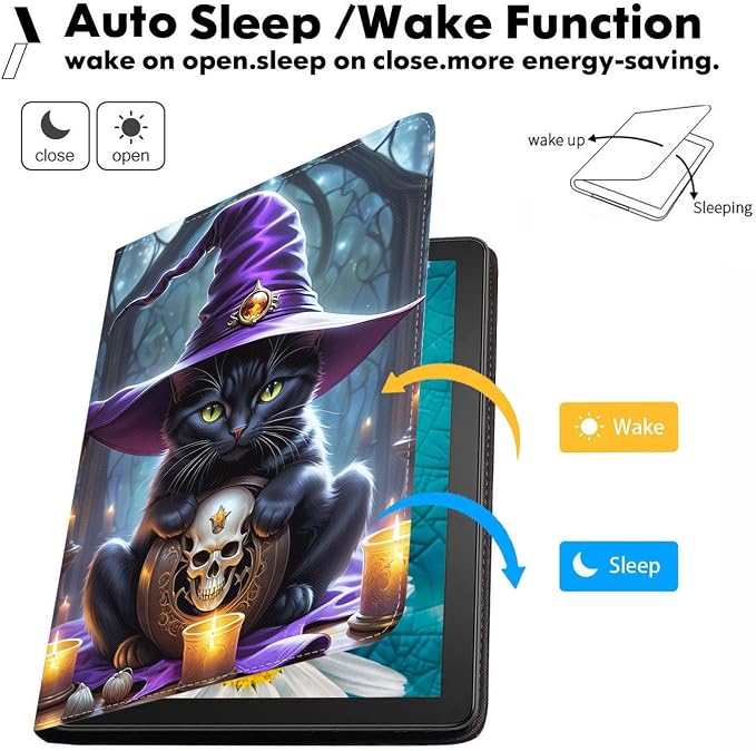 iPad 10th 10.9 Case-stm-C215