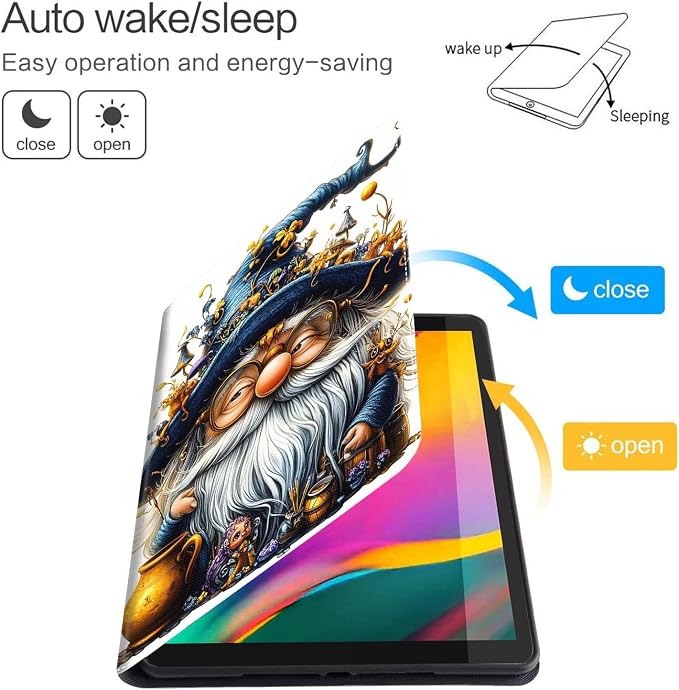 BFR-for iPad A16 2025-9-322
