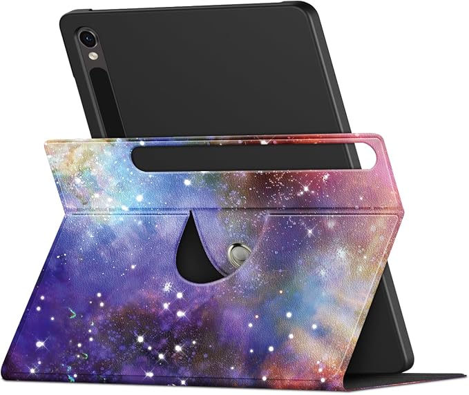 Galaxy