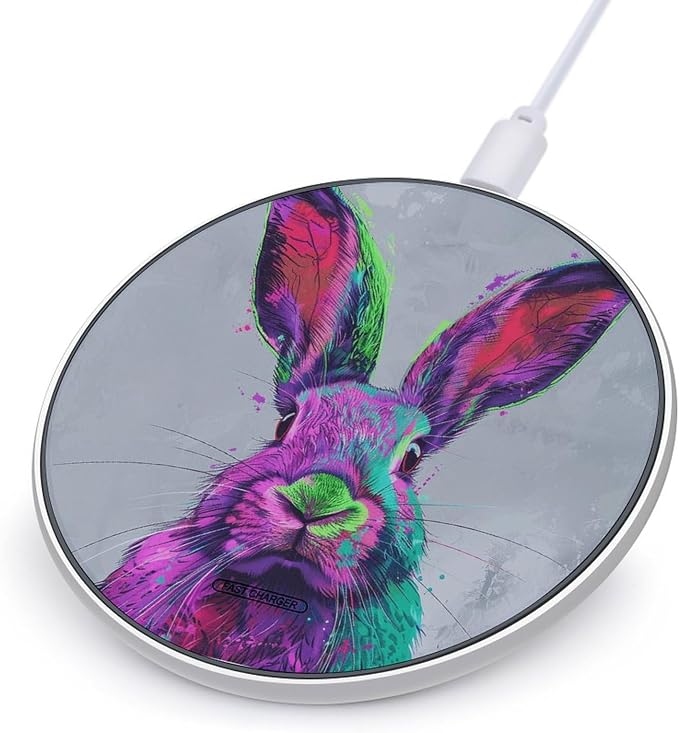__DEFAULT__