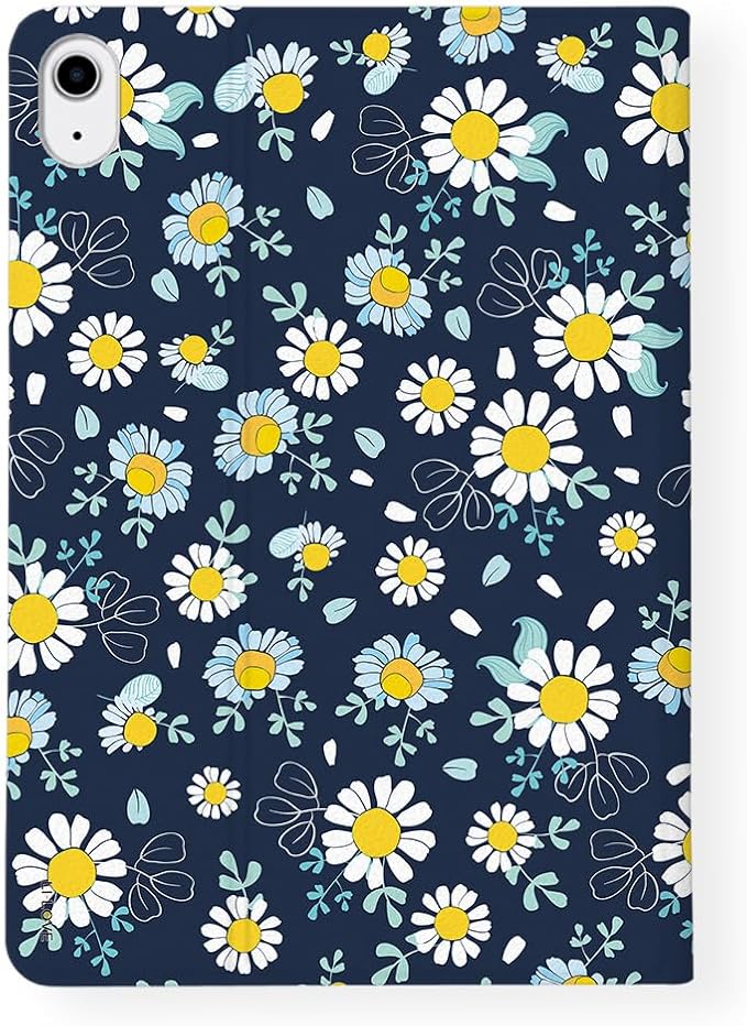 Daisy
