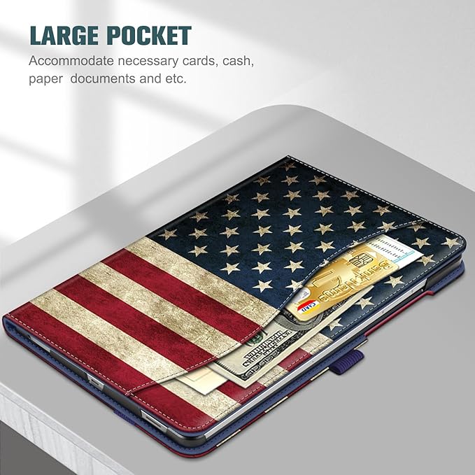 us flag