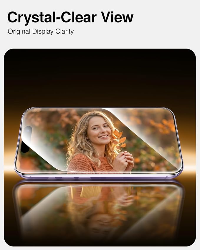 Transparent