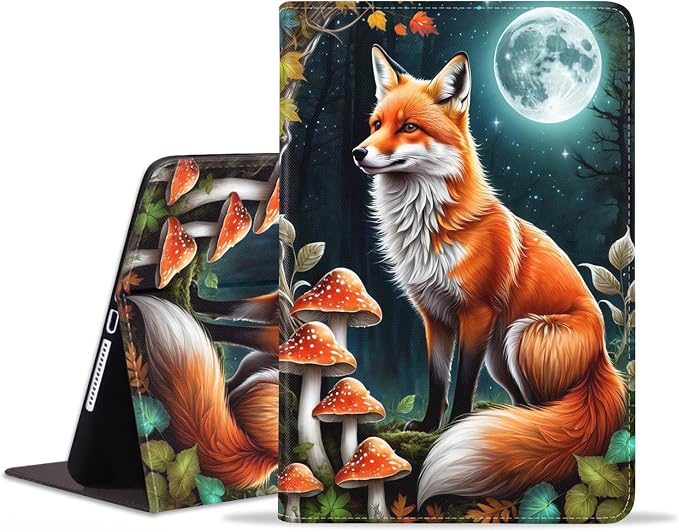 Tab-A9 Plus 2023 Case-134