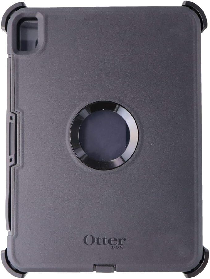 OtterBox Defender Series Case for iPad Pro 11 (1st Gen) - Retail Packaging - Black
