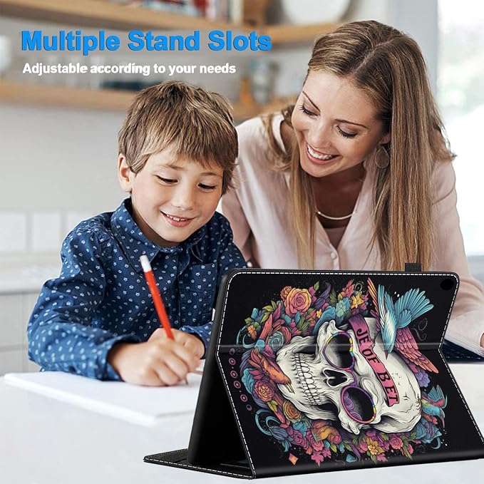 SOTW-Fire HD 8 2022 Case-3-57