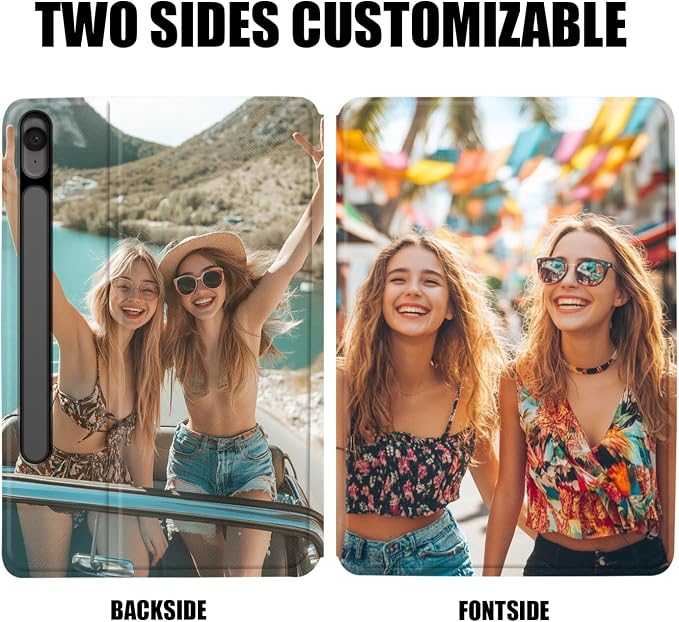 ,
