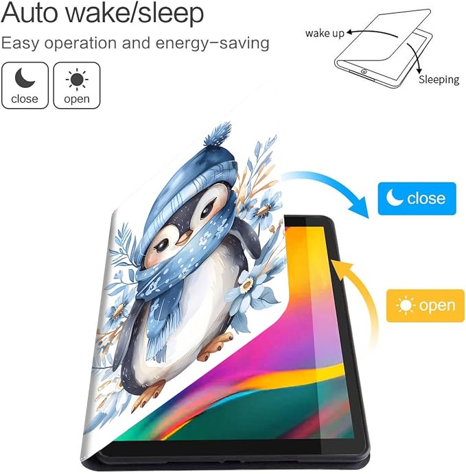BFR-for iPad A16 2025-9-314