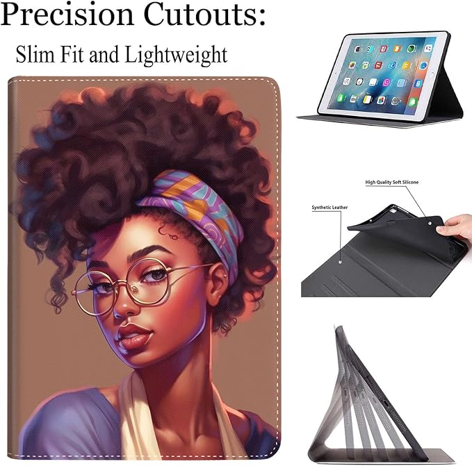 Yu-ipad 10.9 2022-4-17
