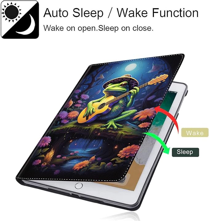 Yu-ipad 10.2 2021-5-101