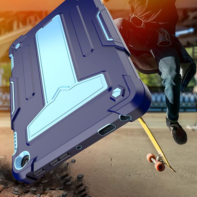 ,
