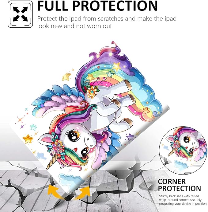 BFR-for iPad A16 2025-9-316