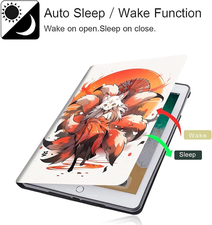 Yu-ipad 10.2 2021-5-118