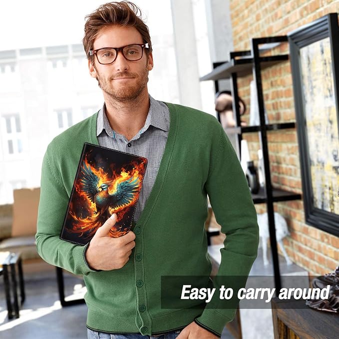 SOTW-ipad 10.2 Case-3-106
