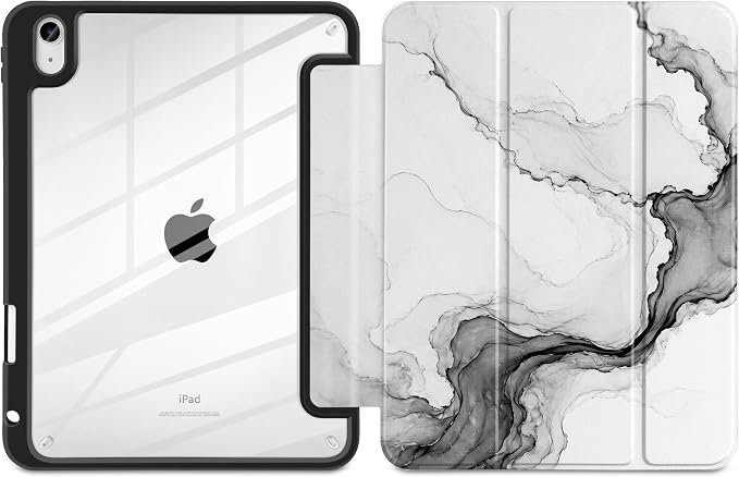 Ink Marble