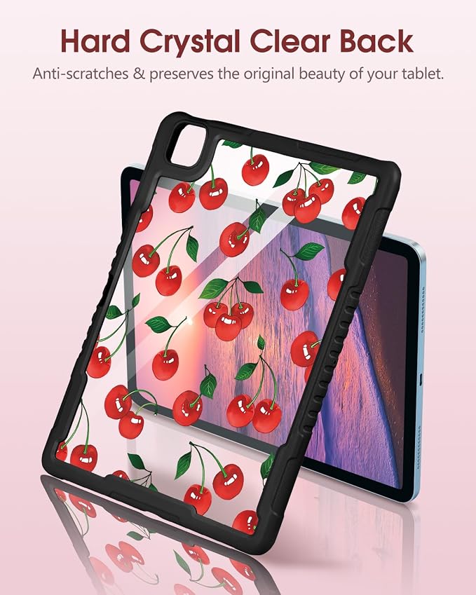 Cherry