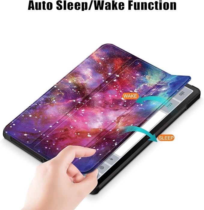 Galaxy