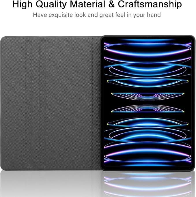 Tortoise Shell C