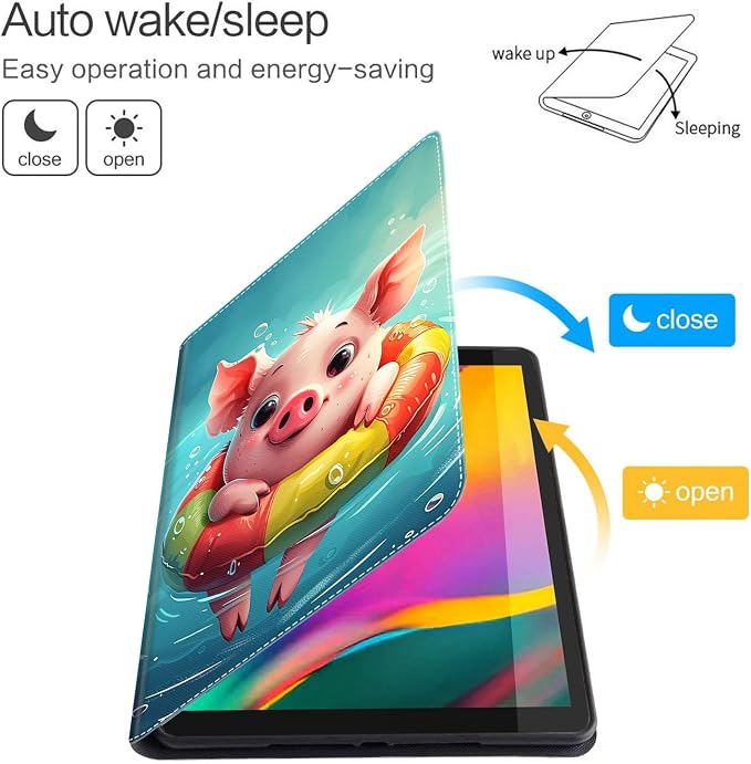 BFR-for iPad A16 2025-9-303