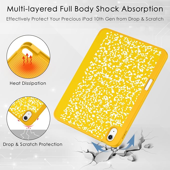 A-Book Lemon