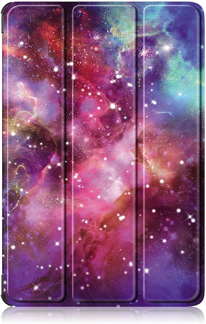 Outer Space