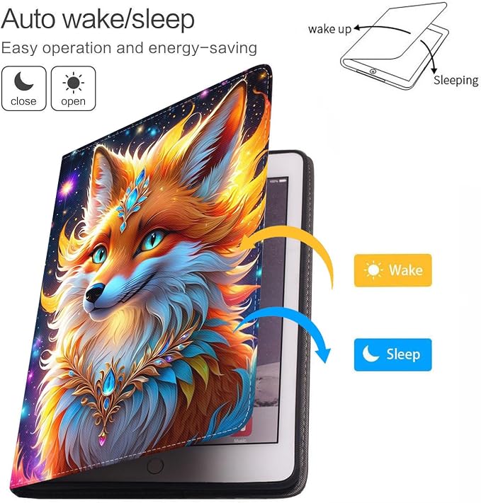 ipad mini 5 Case-155